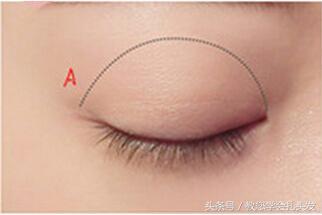 比较显气质的扎发型的教程,特别好看有气质的一款半扎发型