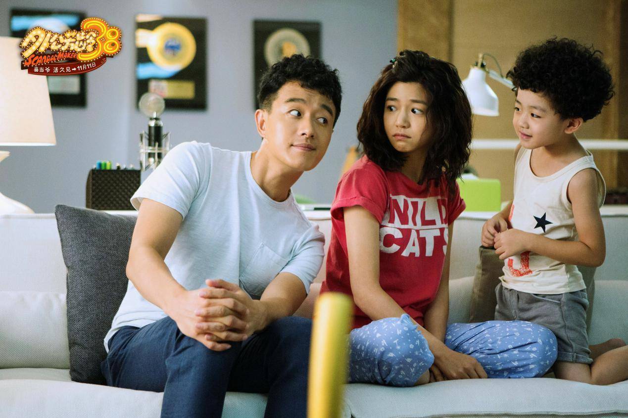 电视剧都是假的最好别看,电视剧都是骗人的是真的吗