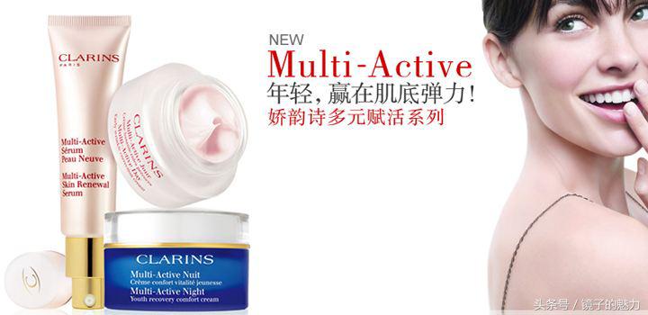 当下流行的轻奢品牌,小众轻奢品牌有哪些