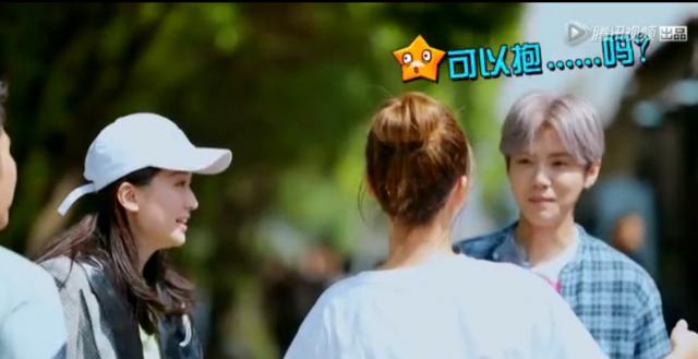 乔欣解释,乔欣失恋语录