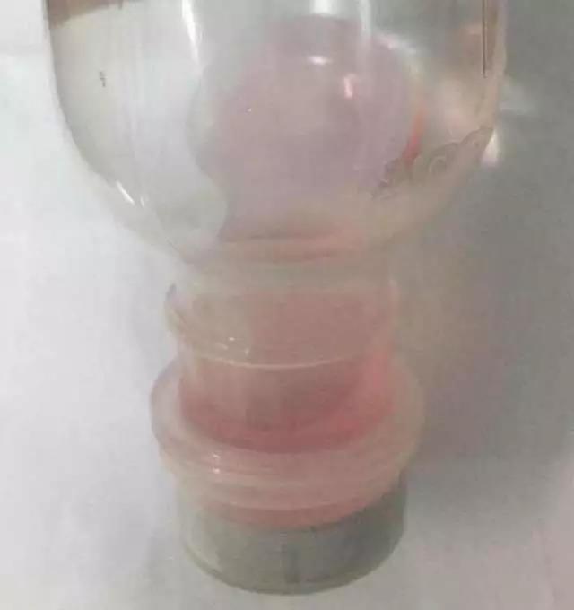 奥硝唑的副作用怎么缓解,硝基咪唑类药物作用机制