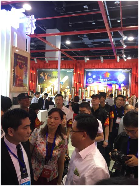 智能指纹锁浙江门博会,门博会2023永康智能锁