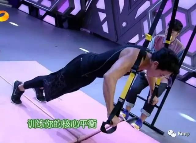 100个小器械大全,家庭常用的医疗器械有哪些