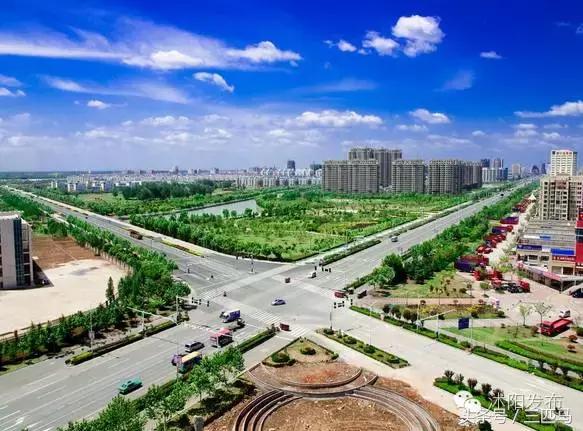 你好!我叫沭阳,这是我的简历,请多多指教!