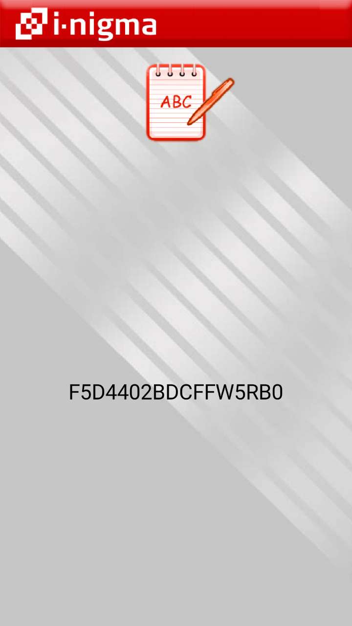 iphone原装电池和高仿电池的区别,苹果手机电池纯原装怎么辨别