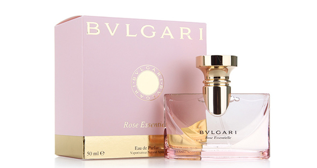 宝格丽香水欢沁玫香30ml是多大瓶,宝格丽bvlgari男士淡香水香氛