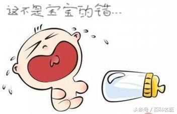 痛经结了婚以后会不会好点,为什么结婚后可以缓解痛经