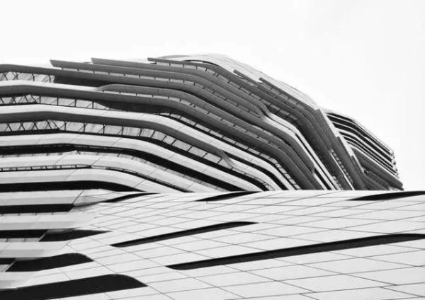 美国有哪些好的大学,美国美术