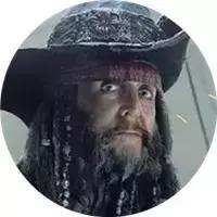 加勒比海盗5死无对证中文版电影,加勒比海盗5:死无对证完整版