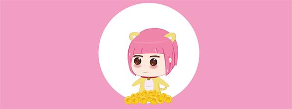 bourjois妙巴黎粉底液好吗,bourjois妙巴黎粉饼