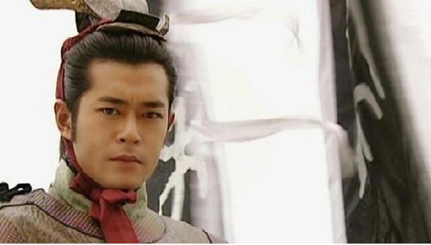 黄易十大经典武侠小说,武侠小说杀人犯