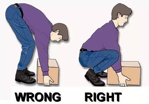 办公室久坐腰痛锻炼,久坐办公室腰痛怎么办