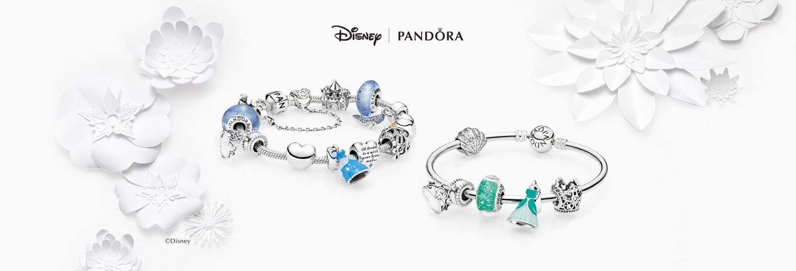 潘多拉的营销为什么这么成功 (潘多拉营销)