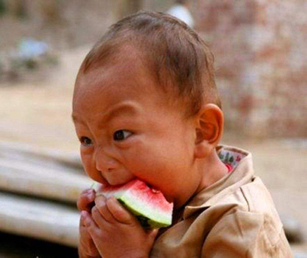 十条笑话公司裁员,十条笑话绝对让你笑掉大牙