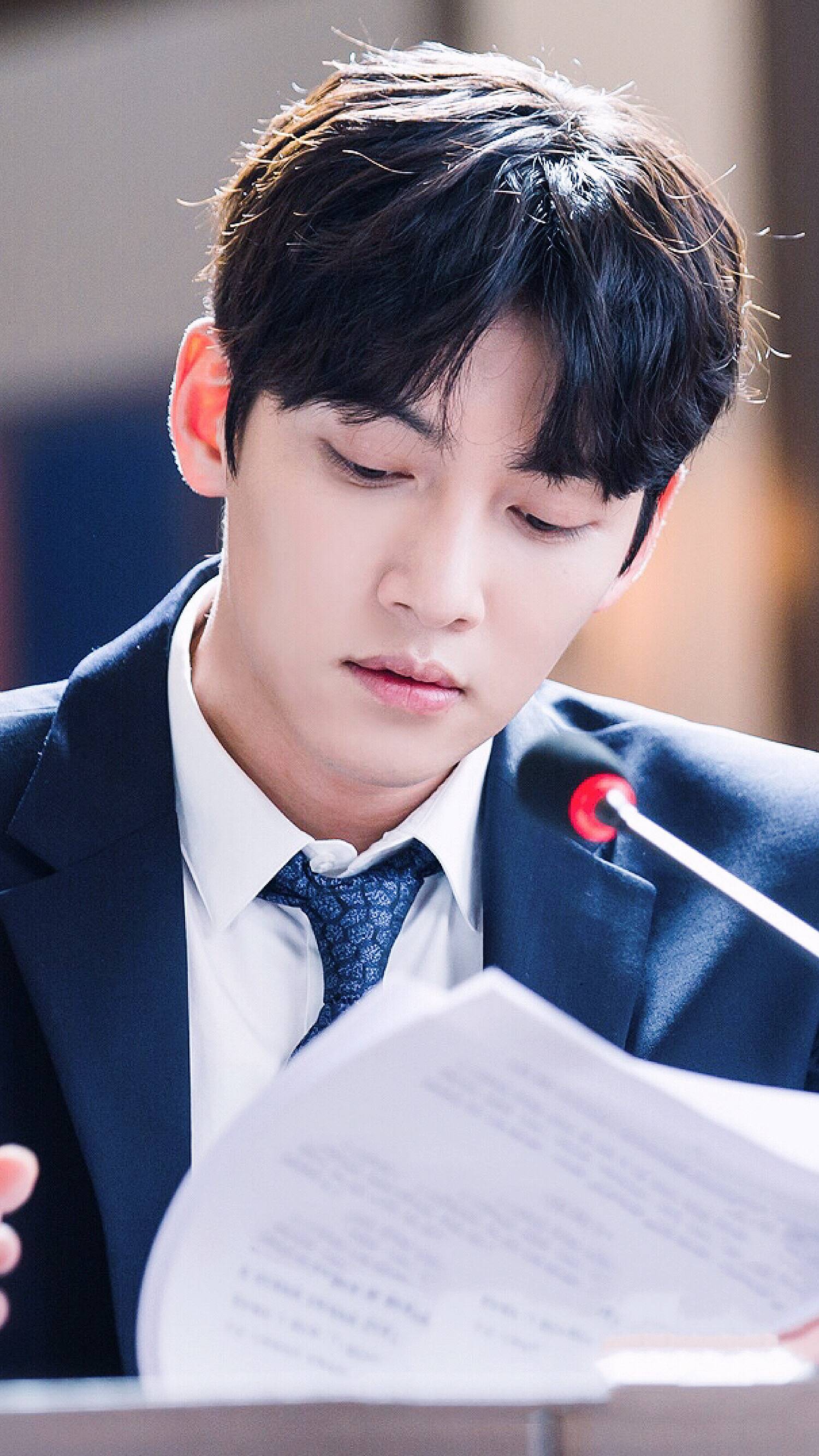 韩国男二电视剧推荐,偏爱韩国版