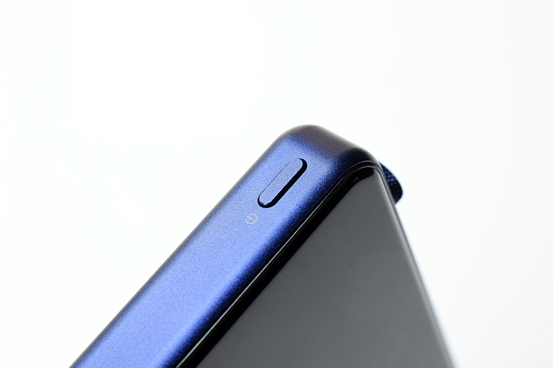 山灵m2s和山灵m2x怎么选择,山灵m2s和索尼a45音质哪个好