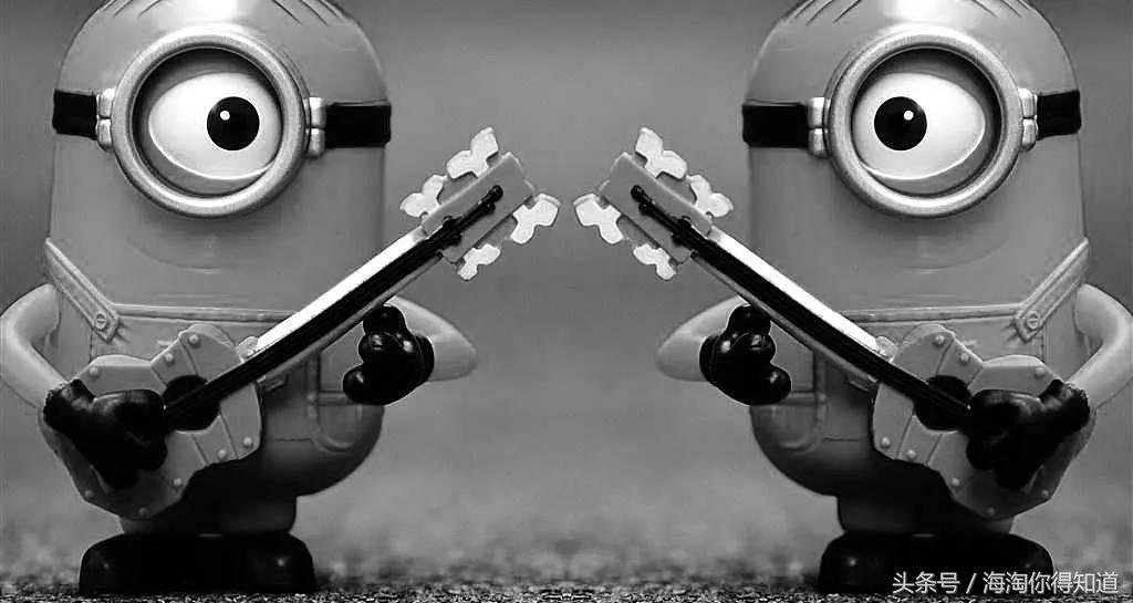 中国新西兰进口奶粉,新西兰原装进口奶粉真的假的