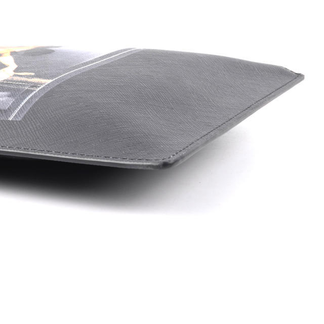 givenchy狗头包,纪梵希狗头手包正品多少钱