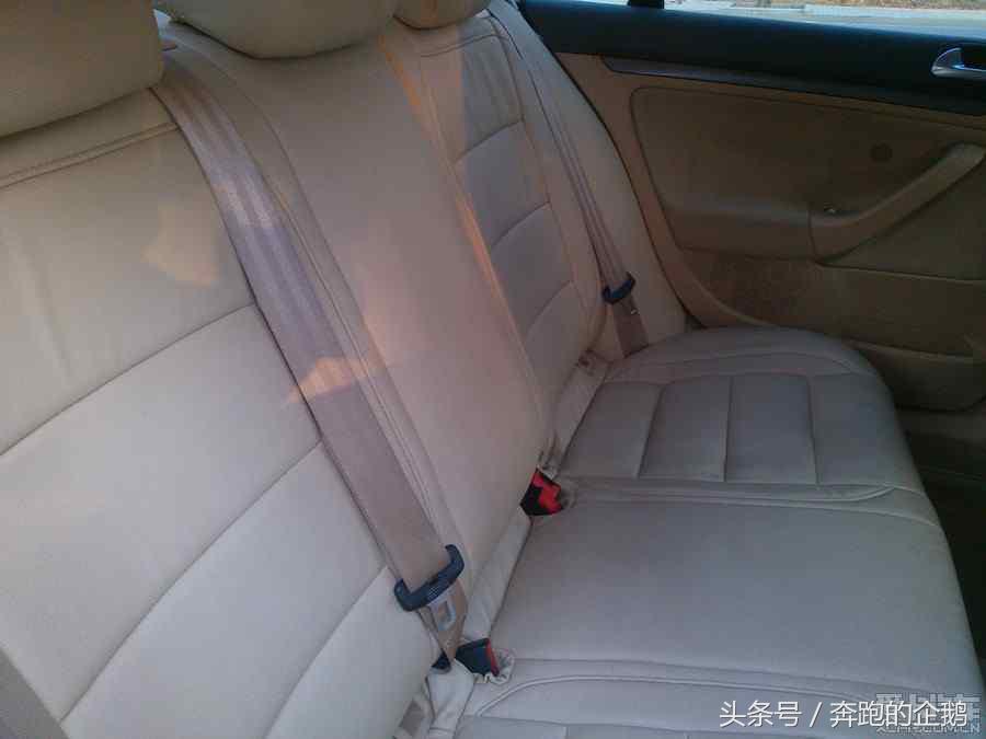 老速腾启动时声音特别大,老款速腾声音大