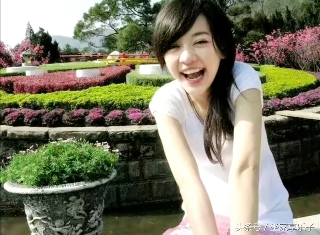 一个经济学大学生根据假期打工经历说出了自己的心声