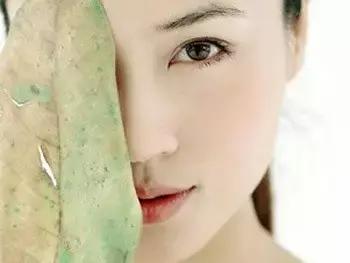 蒸脸器用多了皮肤有没有伤害,蒸脸器用多了会不会有什么副作用