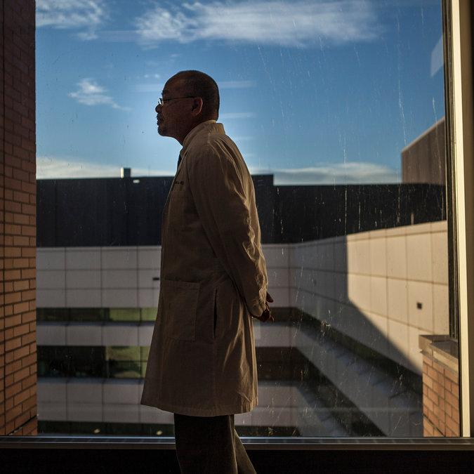 中国哪里可以打古巴肺癌疫苗,古巴肺腺癌疫苗代购