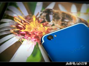 vivox9开箱上手视频,vivox9全新开箱视频