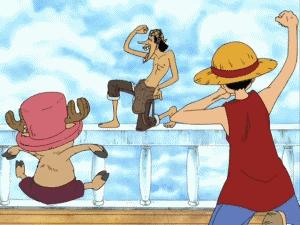 招行钻石卡迪士尼权益,看上去很美评析