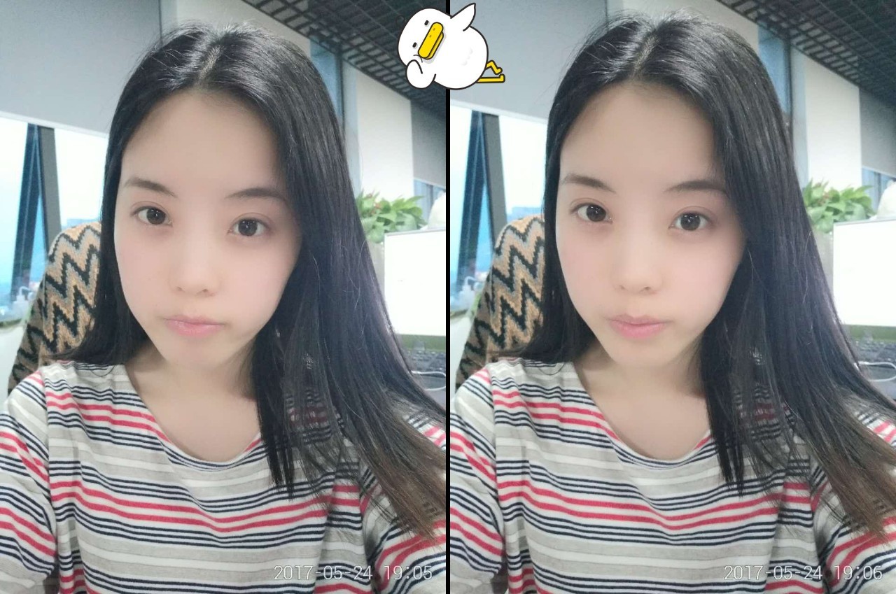 360手机n5s,360n5s手机值不值得买