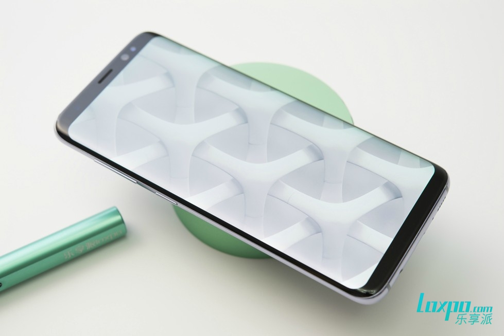 三星机皇实至名归,三星galaxys系列性价比高推荐