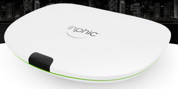 最佳电视盒子,现在市场上卖得最好的电视盒子