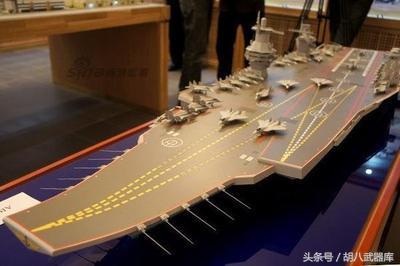 俄罗斯造两栖攻击舰,俄罗斯造2艘重型巨舰