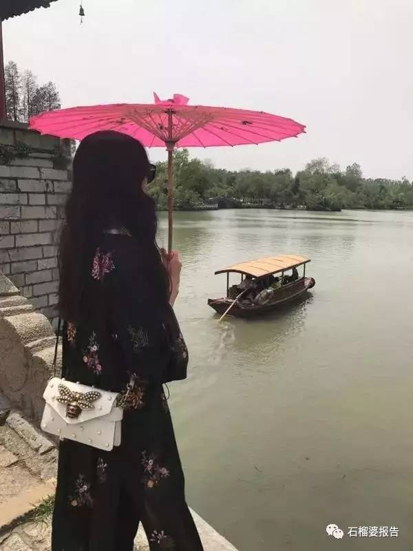 读者来稿栏目,读者来稿完整版