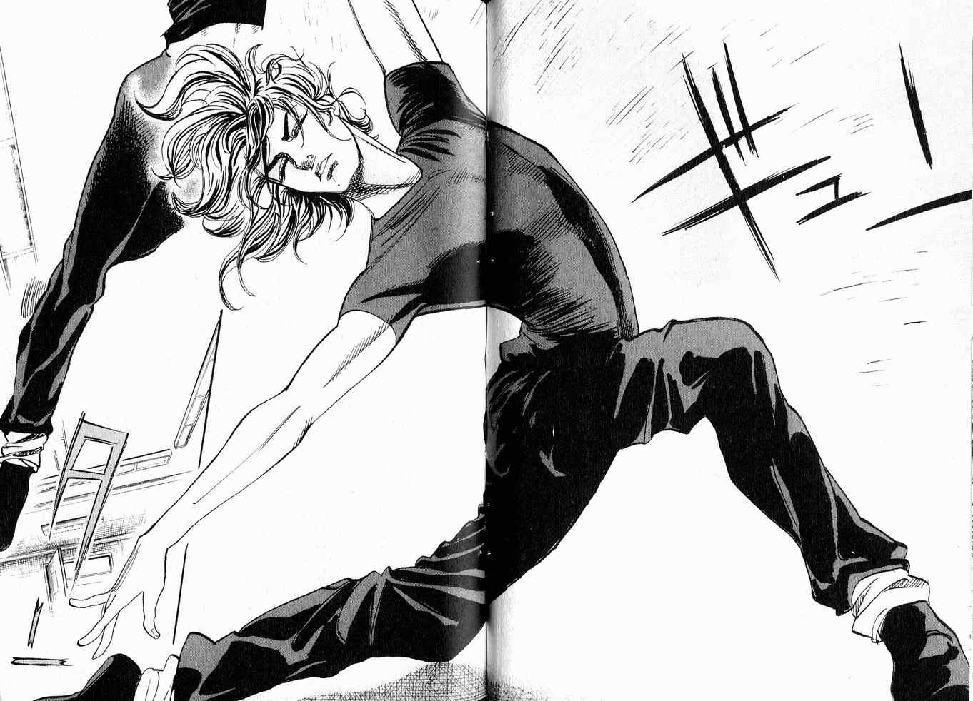 踢足球、开摩托，跳舞跳到肺炎复发，这位芭蕾少女的画风清奇！