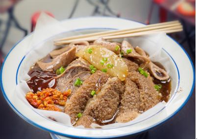 香港美食攻略视频大全,香港美食攻略推荐价格