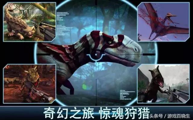 适合长期玩的不氪金手游ios,不氪金良心ios手游传奇