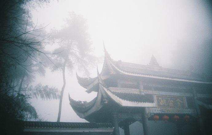 永川茶山竹海,茶山竹海重庆