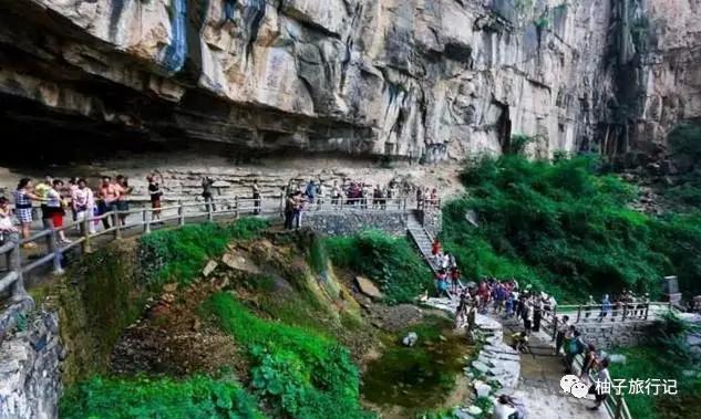 河南省新乡景区旅游攻略带孩子,河南省新乡景区旅游攻略一日游