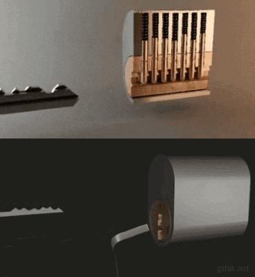 端午小长假注意什么,端午小假