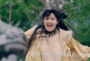 电视剧都是假的最好别看,电视剧都是骗人的是真的吗