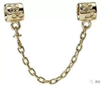 一入潘门深似海|潘多拉的串珠子是怎么让人买到上瘾的?