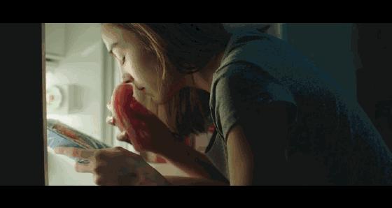 戛纳电影节最新三部悬疑惊悚电影,当年戛纳评分最高的悬疑片