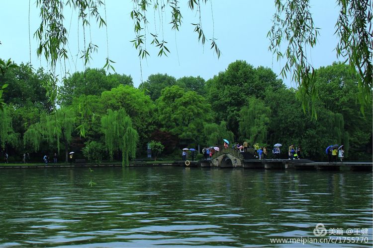 璇楃敾姹熷崡鎷嶆憚鏃堕棿,璇楃敾姹熷崡缁樼敾鍒涗綔