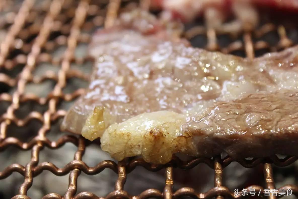 席卷舌尖的“红色风暴”,这么多口味，全都吃过算你厉害