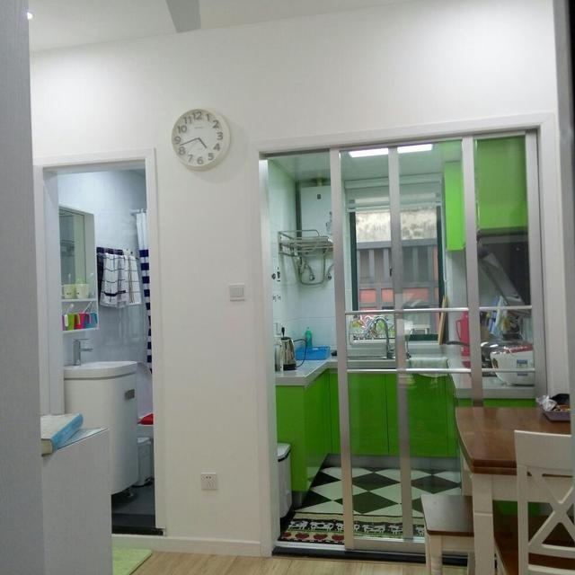 昆明小户型设计如何省钱,昆明最好格局小户型