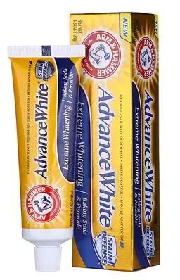 拥有一口好牙才能算的上完美，终极美白牙齿的攻略在这里！