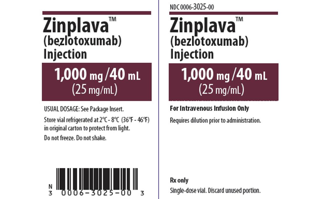 fda批准最新广谱抗癌新药,fda批准的又一款减肥新药