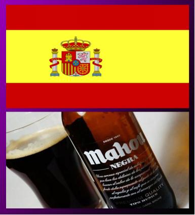 欧冠赔率和数据,欧冠多特巴黎评分