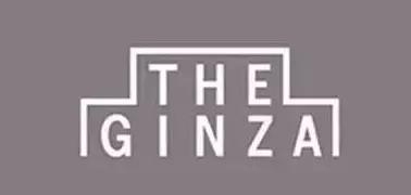 资生堂最好用的几款,你用过的最好的护肤品品牌