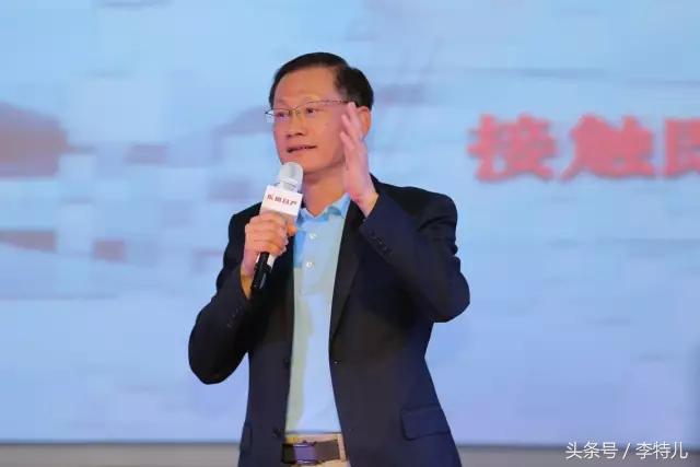 东风日产为什么比较好,为什么东风日产卖得最好